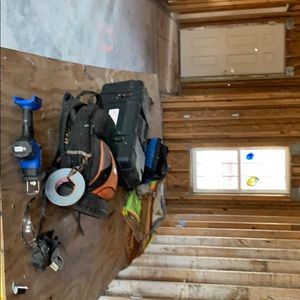 Meet your Posher, Joseph